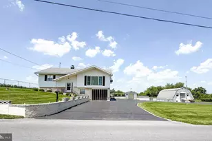 3367 Coseytown Rd, Greencastle, PA 17225 - Photo 1