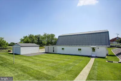 3367 Coseytown Road, Greencastle, PA 17225 - Photo 54
