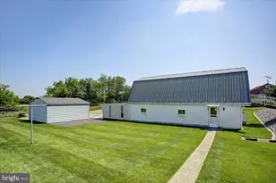 3367 Coseytown Rd, Greencastle, PA 17225 - Photo 54