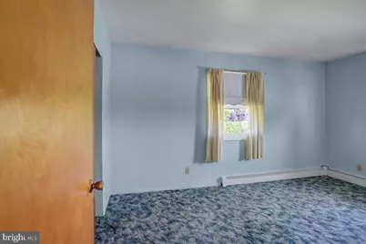 3367 Coseytown Road, Greencastle, PA 17225 - Photo 48