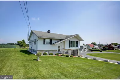 3367 Coseytown Road, Greencastle, PA 17225 - Photo 66