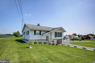 3367 Coseytown Rd, Greencastle, PA 17225 - Photo 66