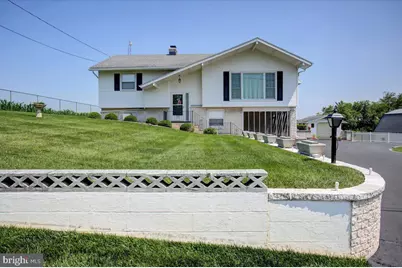 3367 Coseytown Road, Greencastle, PA 17225 - Photo 66