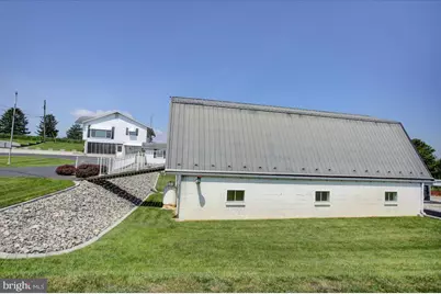 3367 Coseytown Road, Greencastle, PA 17225 - Photo 80