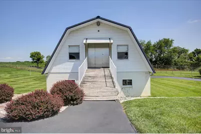 3367 Coseytown Road, Greencastle, PA 17225 - Photo 72