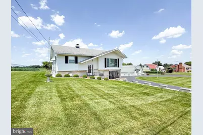 3367 Coseytown Road, Greencastle, PA 17225 - Photo 14