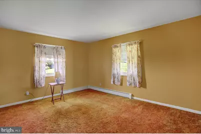 3367 Coseytown Road, Greencastle, PA 17225 - Photo 46