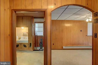 3367 Coseytown Road, Greencastle, PA 17225 - Photo 22