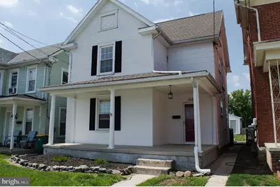 558 S Church Street, Waynesboro, PA 17268 - Photo 34