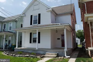 558 S Church St, Waynesboro, PA 17268 - Photo 34