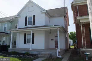 558 S Church St, Waynesboro, PA 17268 - Photo 28