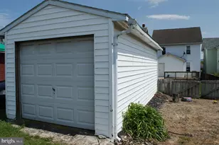 558 S Church St, Waynesboro, PA 17268 - Photo 38