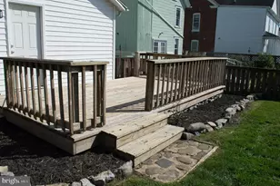 558 S Church St, Waynesboro, PA 17268 - Photo 32