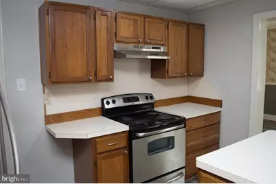 558 S Church Street, Waynesboro, PA 17268 - Photo 6