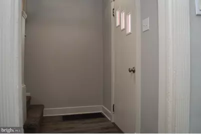558 S Church Street, Waynesboro, PA 17268 - Photo 10