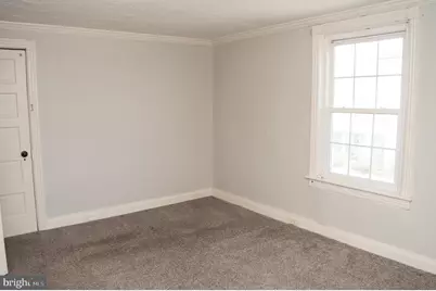 558 S Church Street, Waynesboro, PA 17268 - Photo 20