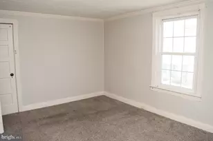 558 S Church St, Waynesboro, PA 17268 - Photo 20