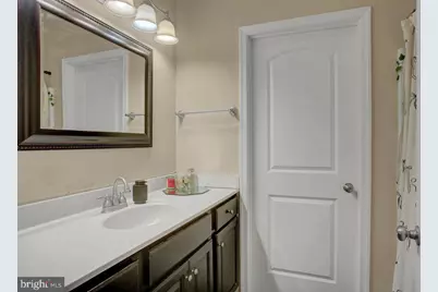 3799 Percy Avenue, Chambersburg, PA 17202 - Photo 8