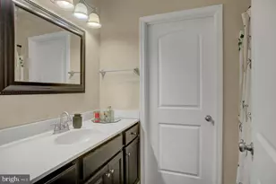 3799 Percy Ave, Chambersburg, PA 17202 - Photo 8