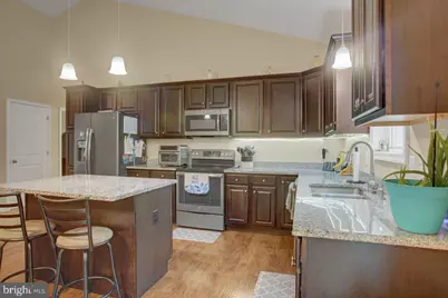 3799 Percy Avenue, Chambersburg, PA 17202 - Photo 6