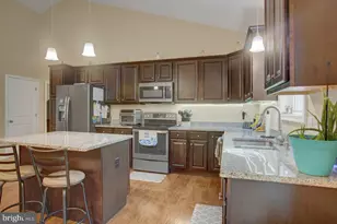 3799 Percy Ave, Chambersburg, PA 17202 - Photo 6
