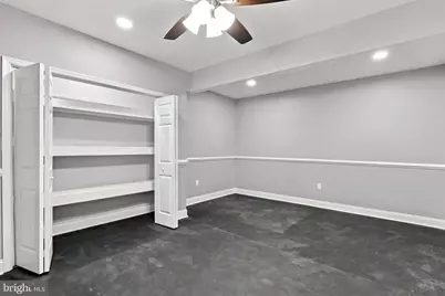 8011 Hidden Valley Lane, Waynesboro, PA 17268 - Photo 54