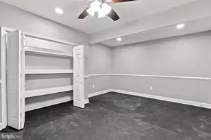 8011 Hidden Valley Ln, Waynesboro, PA 17268 - Photo 54