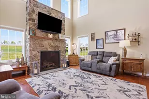 8011 Hidden Valley Ln, Waynesboro, PA 17268 - Photo 6
