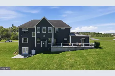 8011 Hidden Valley Lane, Waynesboro, PA 17268 - Photo 2