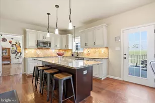 8011 Hidden Valley Ln, Waynesboro, PA 17268 - Photo 20