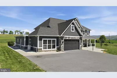 8011 Hidden Valley Lane, Waynesboro, PA 17268 - Photo 48