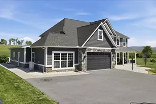 8011 Hidden Valley Ln, Waynesboro, PA 17268 - Photo 48