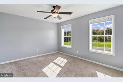 8011 Hidden Valley Lane, Waynesboro, PA 17268 - Photo 44