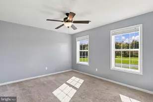 8011 Hidden Valley Ln, Waynesboro, PA 17268 - Photo 44