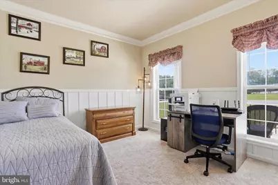 8011 Hidden Valley Lane, Waynesboro, PA 17268 - Photo 14