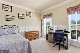 8011 Hidden Valley Ln, Waynesboro, PA 17268 - Photo 14