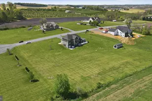 8011 Hidden Valley Ln, Waynesboro, PA 17268 - Photo 50