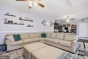 8011 Hidden Valley Ln, Waynesboro, PA 17268 - Photo 44