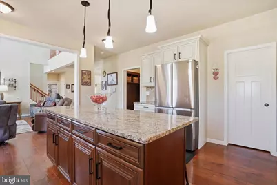 8011 Hidden Valley Lane, Waynesboro, PA 17268 - Photo 8