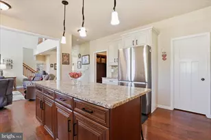 8011 Hidden Valley Ln, Waynesboro, PA 17268 - Photo 8