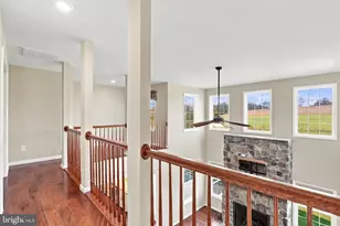 8011 Hidden Valley Ln, Waynesboro, PA 17268 - Photo 32