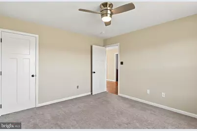 8011 Hidden Valley Lane, Waynesboro, PA 17268 - Photo 42