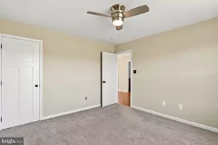 8011 Hidden Valley Ln, Waynesboro, PA 17268 - Photo 42