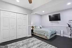 8011 Hidden Valley Ln, Waynesboro, PA 17268 - Photo 40