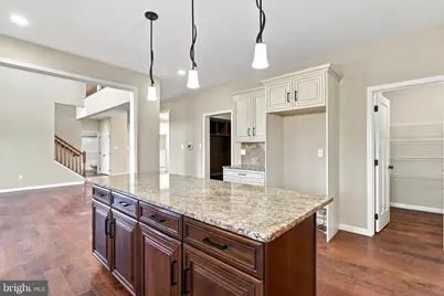 8011 Hidden Valley Lane, Waynesboro, PA 17268 - Photo 16