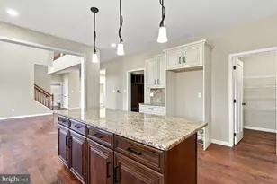 8011 Hidden Valley Ln, Waynesboro, PA 17268 - Photo 16