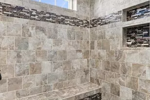 8011 Hidden Valley Ln, Waynesboro, PA 17268 - Photo 40