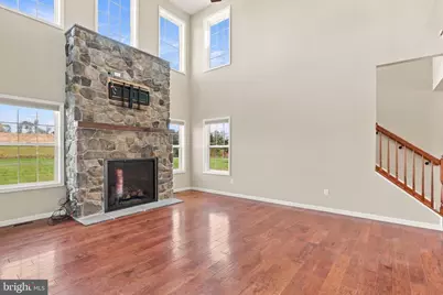 8011 Hidden Valley Lane, Waynesboro, PA 17268 - Photo 14