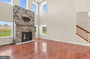 8011 Hidden Valley Ln, Waynesboro, PA 17268 - Photo 14