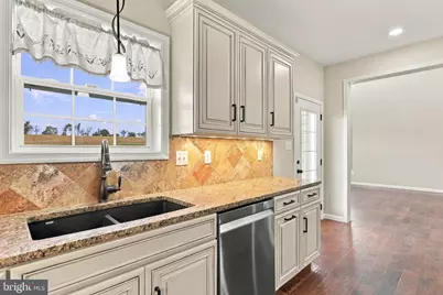 8011 Hidden Valley Lane, Waynesboro, PA 17268 - Photo 18